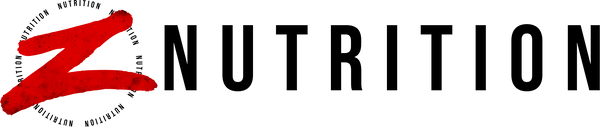 ZNutrition