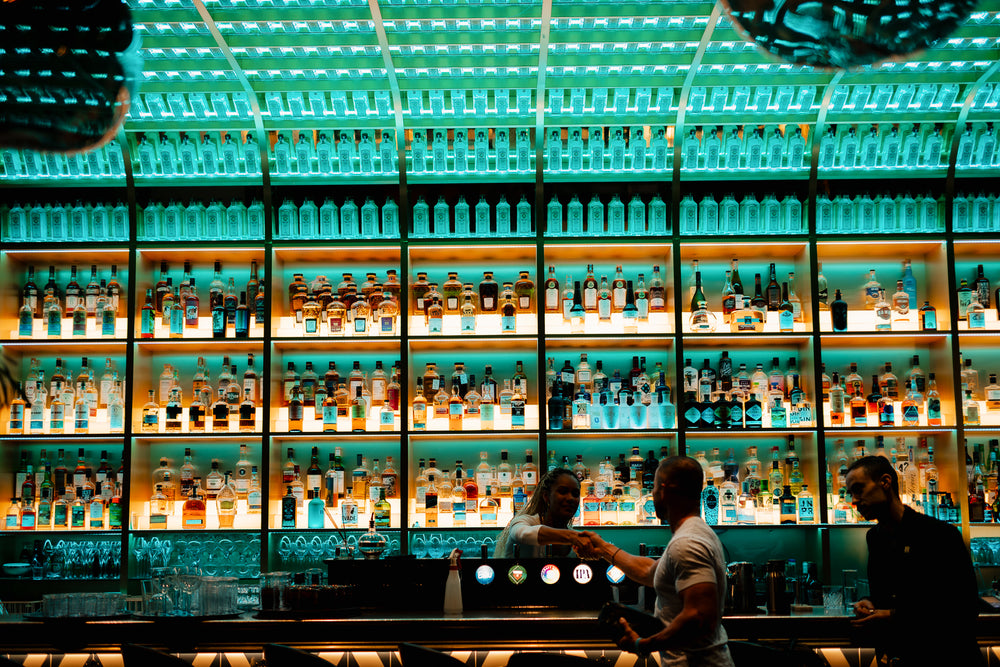 section.settings.heading